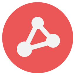 ApiGear Support
